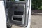2024 Ford E-350SD Base