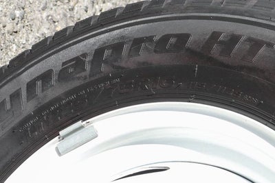 2024 Ford E-350SD Base
