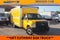 2022 Ford E-350SD Base