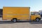 2022 Ford E-350SD Base