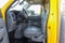 2022 Ford E-350SD Base
