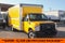 2022 Ford E-350SD Base