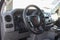 2022 Ford E-350SD Base