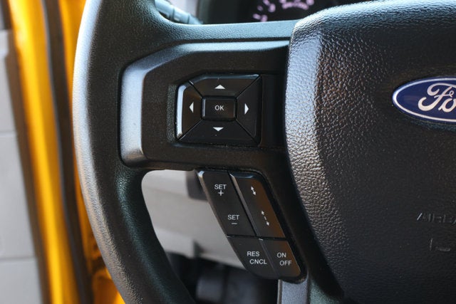 2022 Ford E-350SD Base