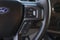 2022 Ford E-350SD Base