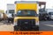 2022 Ford E-350SD Base
