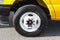 2022 Ford E-350SD Base