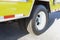 2022 Ford E-350SD Base