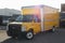 2022 Ford E-350SD Base