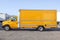 2022 Ford E-350SD Base