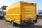 2022 Ford E-350SD Base