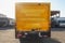 2022 Ford E-350SD Base