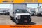 2024 Ford E-350SD Base