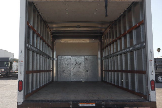 2024 Ford E-350SD Base