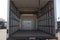 2024 Ford E-350SD Base
