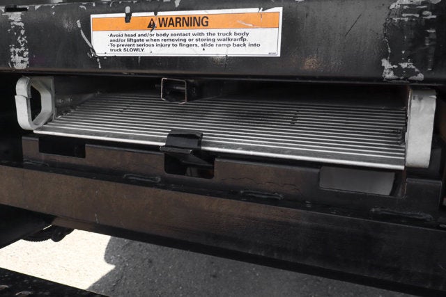 2024 Ford E-350SD Base