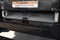 2024 Ford E-350SD Base