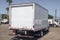 2024 Ford E-350SD Base
