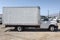 2024 Ford E-350SD Base