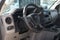 2024 Ford E-350SD Base