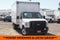 2024 Ford E-350SD Base