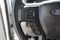 2024 Ford E-350SD Base