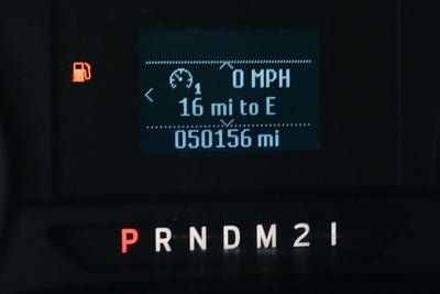 2024 Ford E-350SD Base