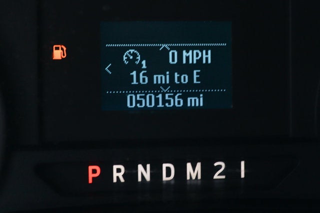 2024 Ford E-350SD Base