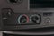 2024 Ford E-350SD Base