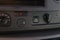 2024 Ford E-350SD Base