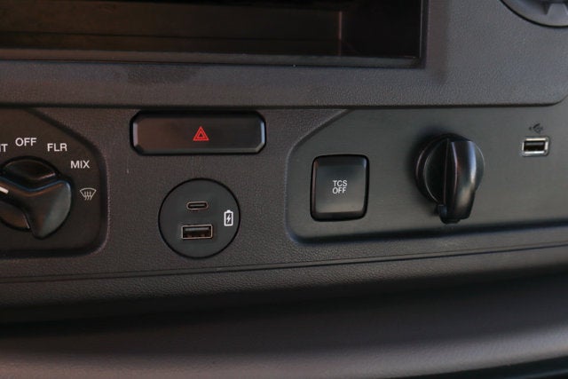 2024 Ford E-350SD Base