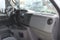 2024 Ford E-350SD Base