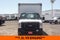 2024 Ford E-350SD Base