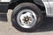 2024 Ford E-350SD Base