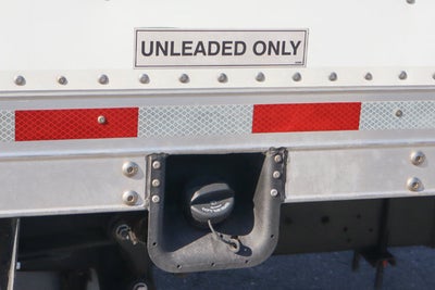 2024 Ford E-350SD Base