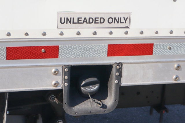 2024 Ford E-350SD Base