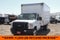 2024 Ford E-350SD Base
