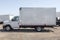 2024 Ford E-350SD Base
