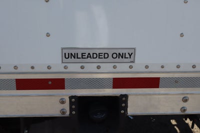 2024 Ford E-350SD Base