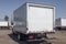 2024 Ford E-350SD Base