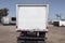 2024 Ford E-350SD Base