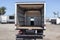 2024 Ford E-350SD Base