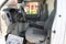 2019 Ford E-350SD Base