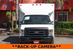2019 Ford E-350SD Base