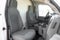 2019 Ford E-350SD Base