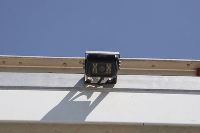 2019 Ford E-350SD Base