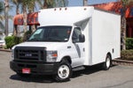 2019 Ford E-350SD Base