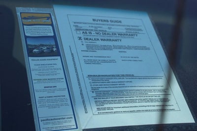 2019 Ford E-350SD Base