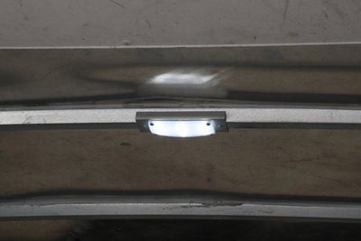 2019 Ford E-350SD Base