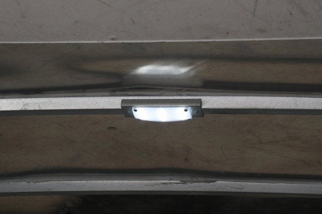 2019 Ford E-350SD Base